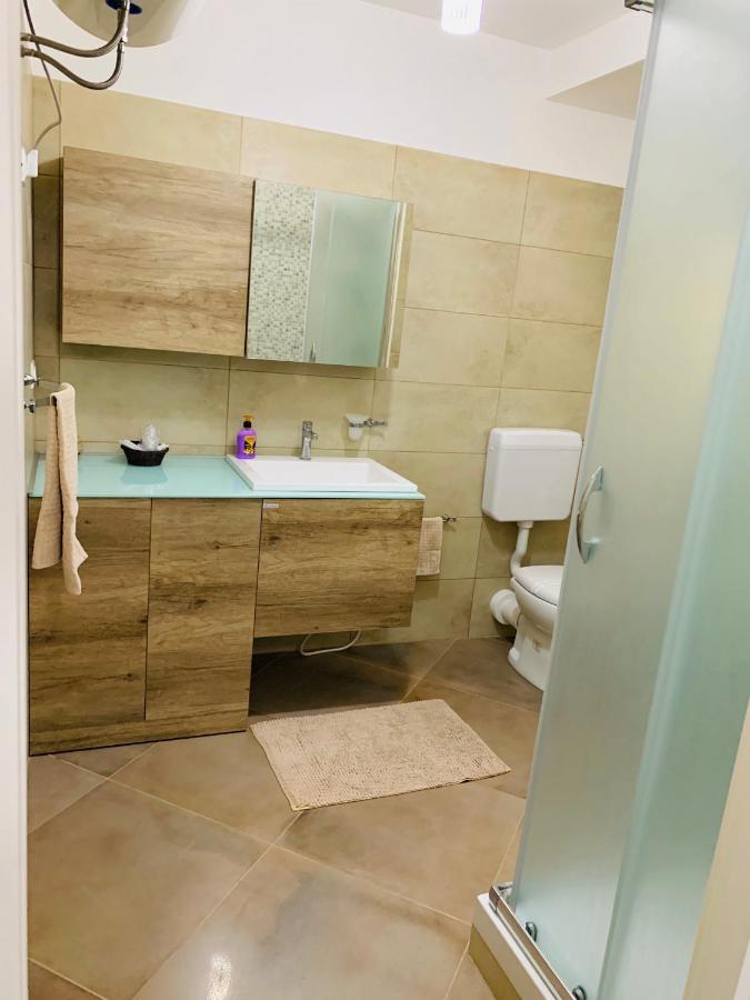 Apartamento Dream Corleone