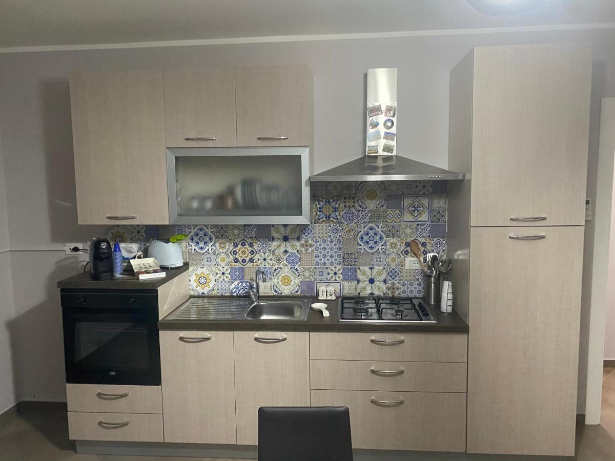Apartamento Dream
