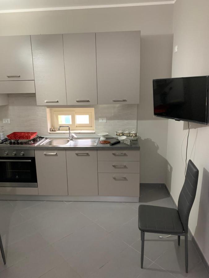 Dream Apartamento Corleone