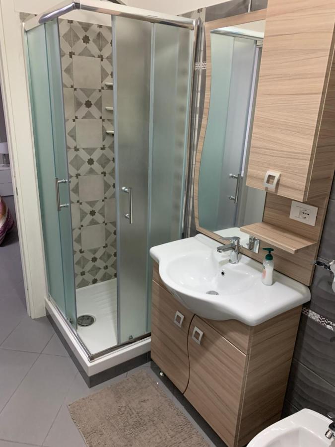 Dream Apartamento Corleone