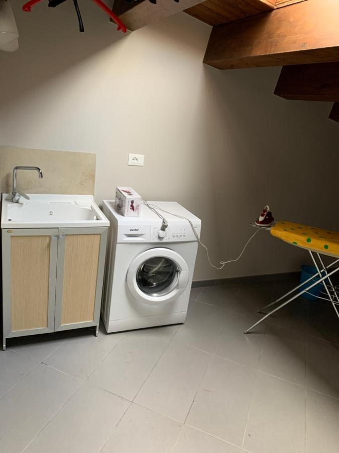 Apartamento Dream
