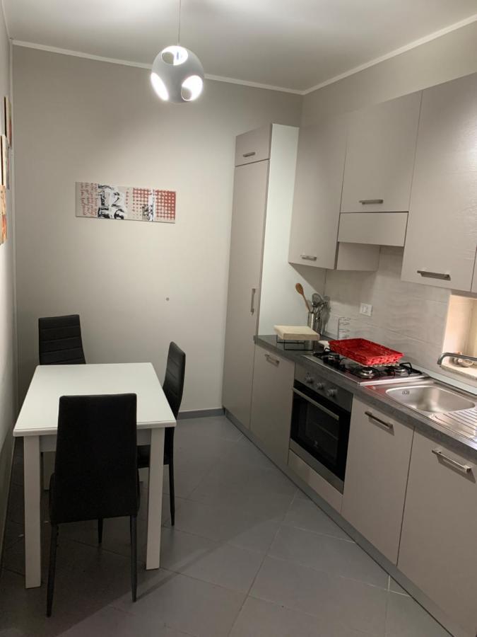 Apartamento Dream
