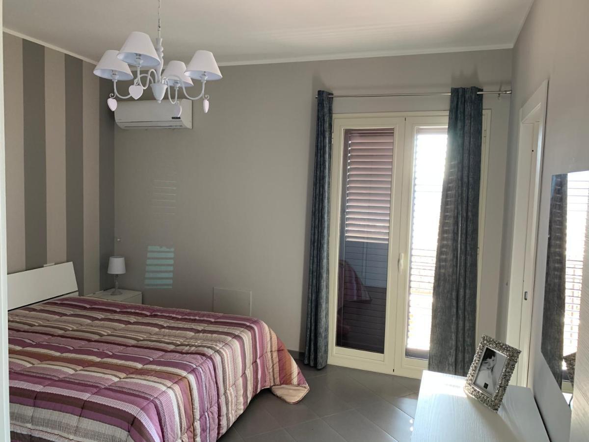 Apartment Dream Corleone