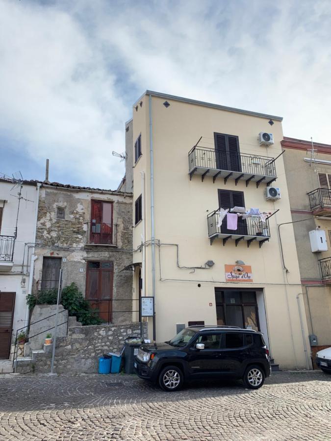 Apartamento Dream