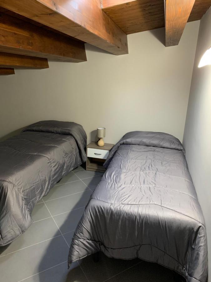 Dream Apartamento *